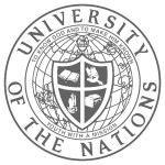 University of the Nations