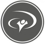 Youth With A Mission